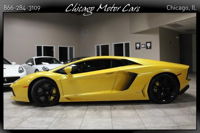 Used-2012-Lamborghini-Aventador