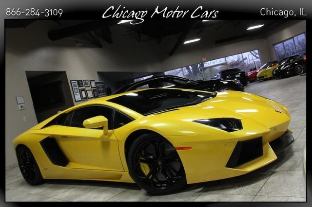 Used-2012-Lamborghini-Aventador