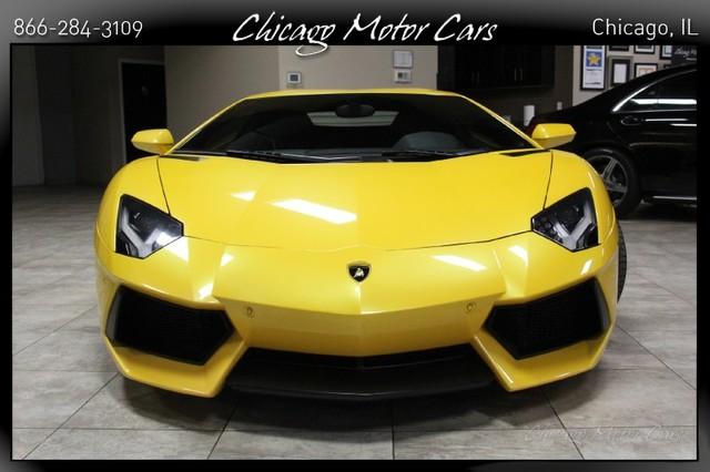 Used-2012-Lamborghini-Aventador