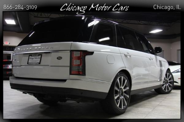 Used-2015-Land-Rover-Range-Rover-Autobiography-LWB