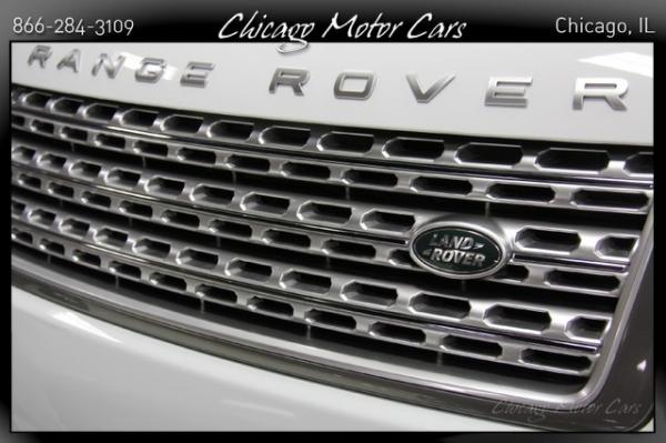 Used-2015-Land-Rover-Range-Rover-Autobiography-LWB