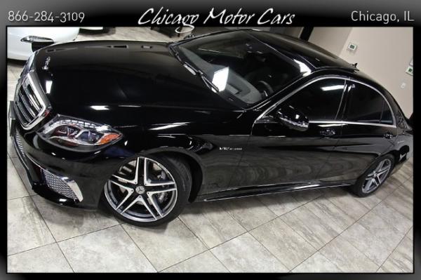 Used-2015-Mercedes-Benz-S65-AMG