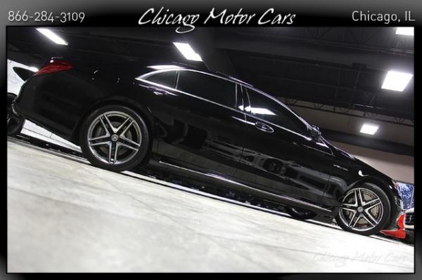 Used-2015-Mercedes-Benz-S65-AMG