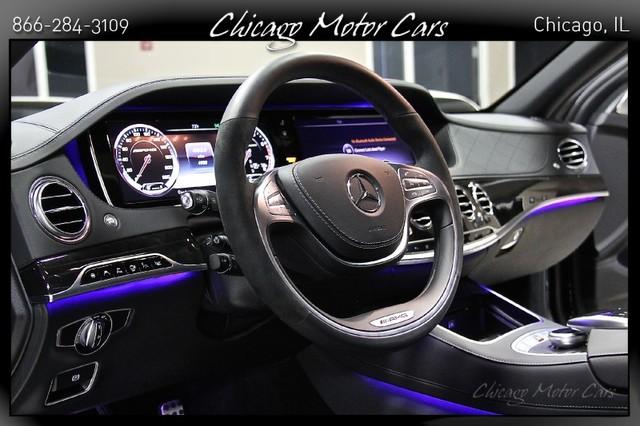 Used-2015-Mercedes-Benz-S65-AMG