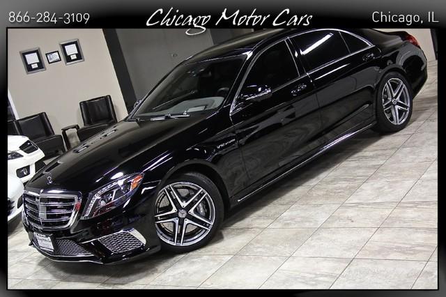 Used-2015-Mercedes-Benz-S65-AMG