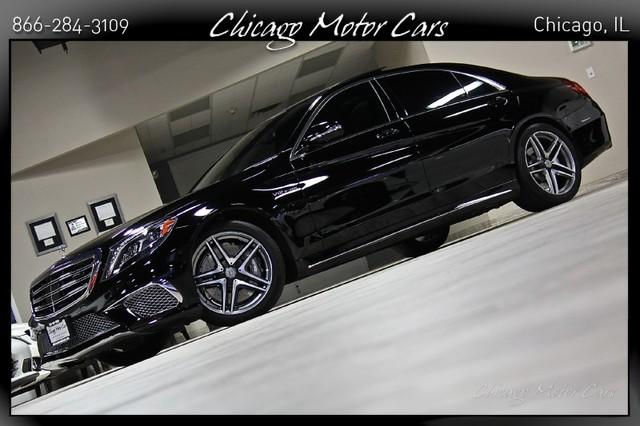 Used-2015-Mercedes-Benz-S65-AMG