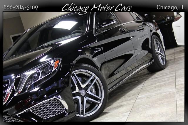 Used-2015-Mercedes-Benz-S65-AMG