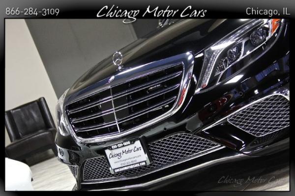 Used-2015-Mercedes-Benz-S65-AMG