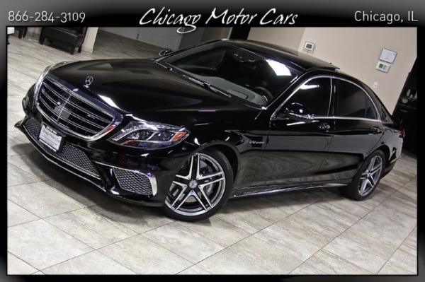 Used-2015-Mercedes-Benz-S65-AMG