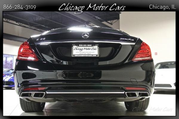 Used-2015-Mercedes-Benz-S65-AMG