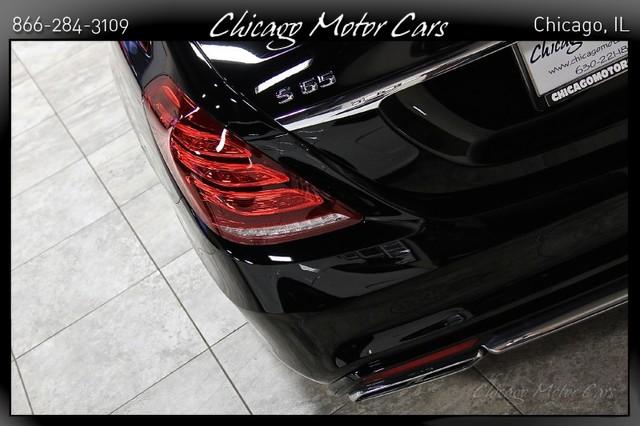 Used-2015-Mercedes-Benz-S65-AMG