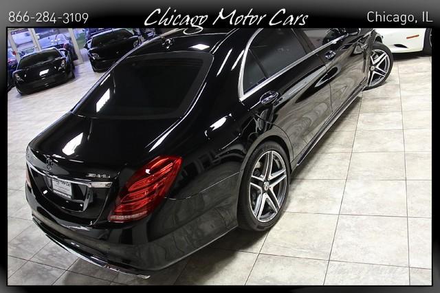 Used-2015-Mercedes-Benz-S65-AMG