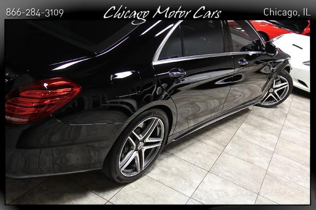 Used-2015-Mercedes-Benz-S65-AMG