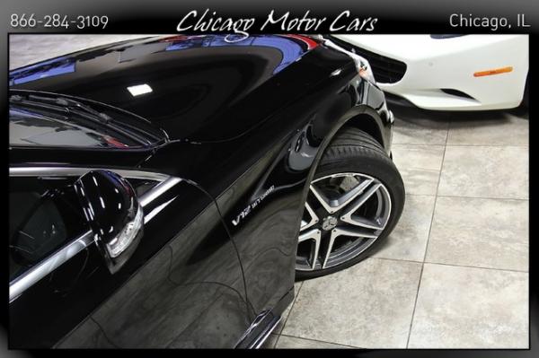 Used-2015-Mercedes-Benz-S65-AMG