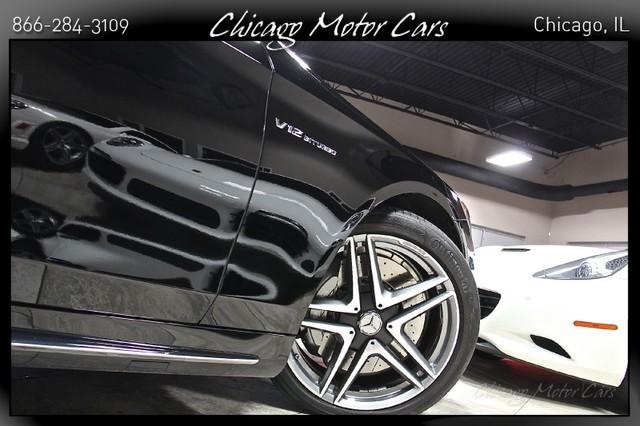 Used-2015-Mercedes-Benz-S65-AMG