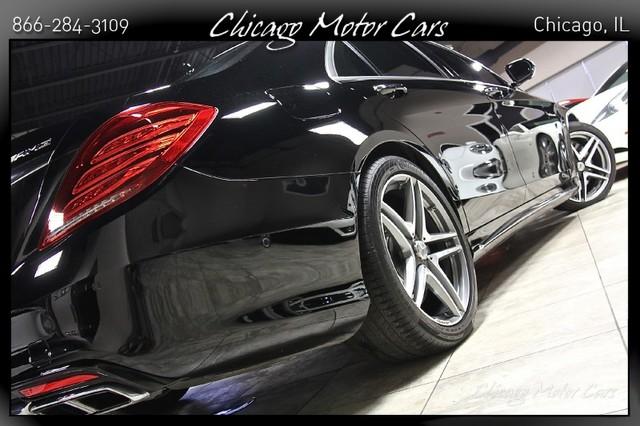 Used-2015-Mercedes-Benz-S65-AMG