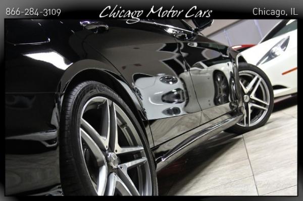 Used-2015-Mercedes-Benz-S65-AMG