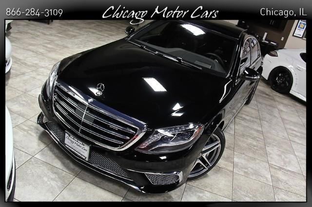 Used-2015-Mercedes-Benz-S65-AMG