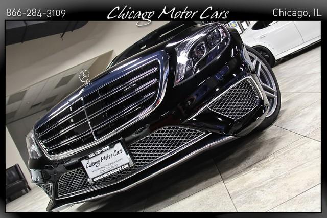 Used-2015-Mercedes-Benz-S65-AMG