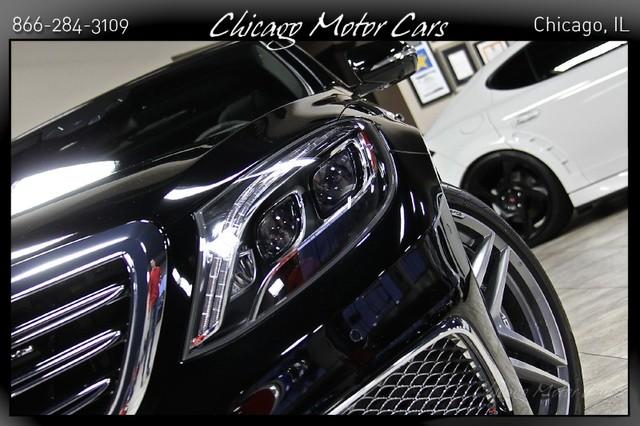 Used-2015-Mercedes-Benz-S65-AMG