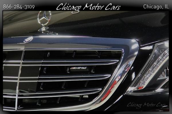 Used-2015-Mercedes-Benz-S65-AMG