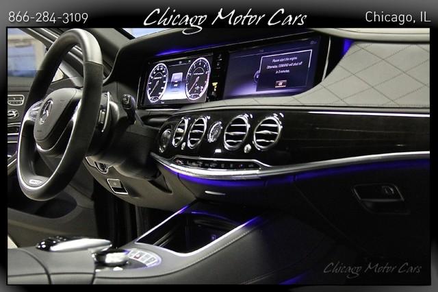 Used-2015-Mercedes-Benz-S65-AMG