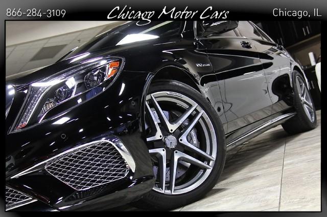 Used-2015-Mercedes-Benz-S65-AMG