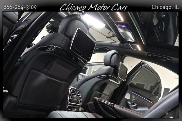 Used-2015-Mercedes-Benz-S65-AMG