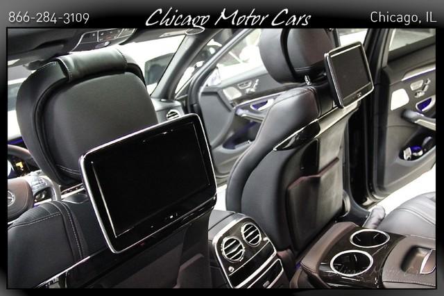 Used-2015-Mercedes-Benz-S65-AMG