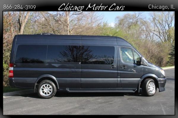 Used-2013-Mercedes-Benz-2500-Sprinter-Midwest-Automotive