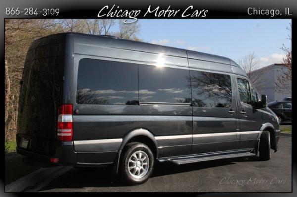 Used-2013-Mercedes-Benz-2500-Sprinter-Midwest-Automotive