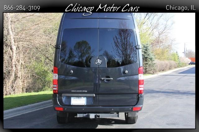 Used-2013-Mercedes-Benz-2500-Sprinter-Midwest-Automotive