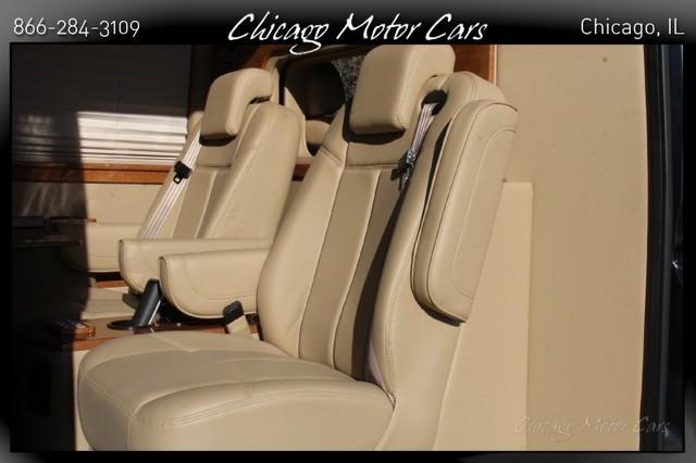 Used-2013-Mercedes-Benz-2500-Sprinter-Midwest-Automotive