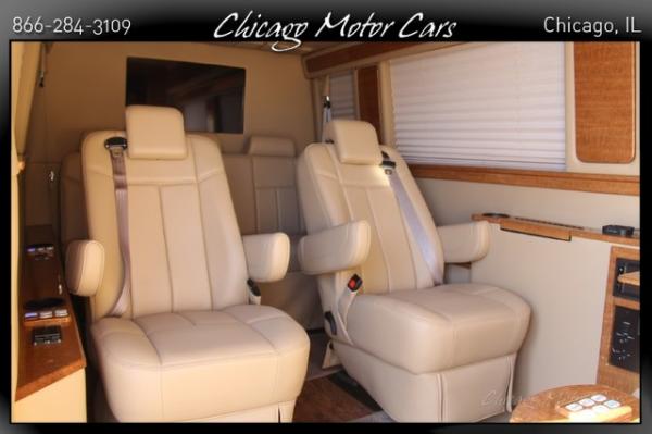 Used-2013-Mercedes-Benz-2500-Sprinter-Midwest-Automotive