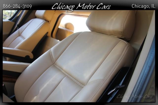 Used-2013-Mercedes-Benz-2500-Sprinter-Midwest-Automotive