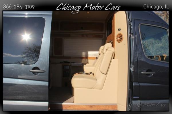 Used-2013-Mercedes-Benz-2500-Sprinter-Midwest-Automotive