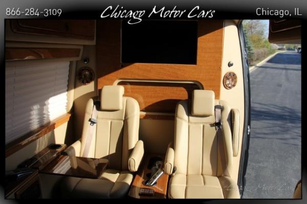 Used-2013-Mercedes-Benz-2500-Sprinter-Midwest-Automotive