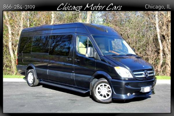 Used-2013-Mercedes-Benz-2500-Sprinter-Midwest-Automotive