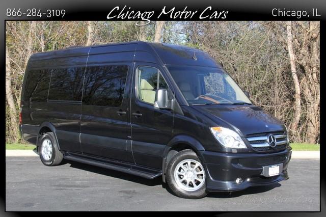 Used-2013-Mercedes-Benz-2500-Sprinter-Midwest-Automotive