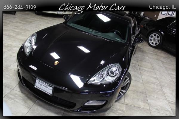 Used-2012-Porsche-Panamera-Turbo-S