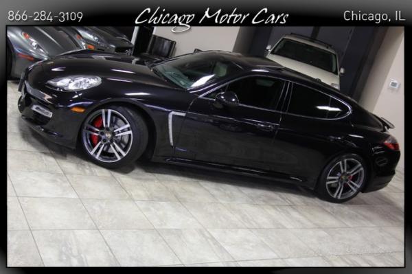 Used-2012-Porsche-Panamera-Turbo-S