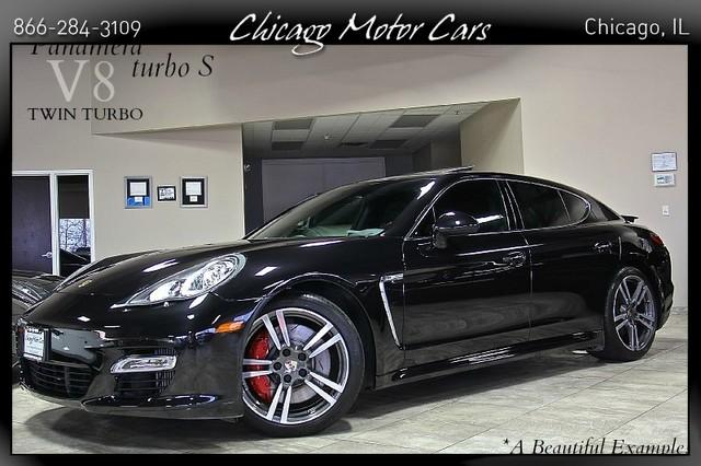 Used-2012-Porsche-Panamera-Turbo-S