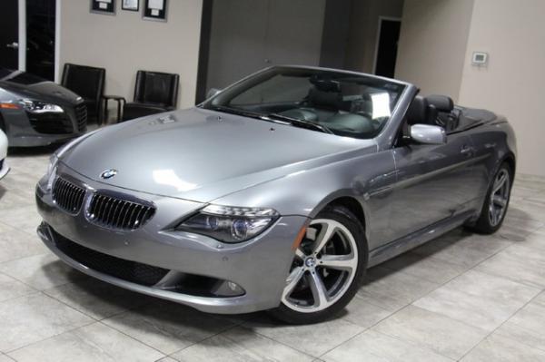 New-2008-BMW-650i