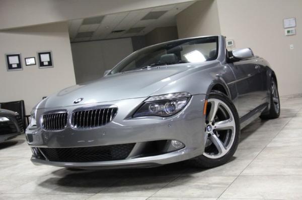 New-2008-BMW-650i