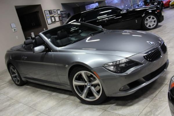 New-2008-BMW-650i