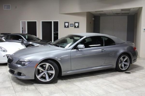 New-2008-BMW-650i