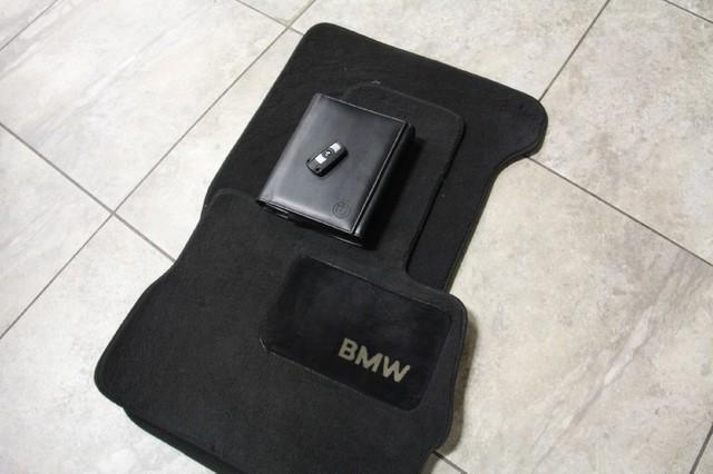 New-2008-BMW-650i