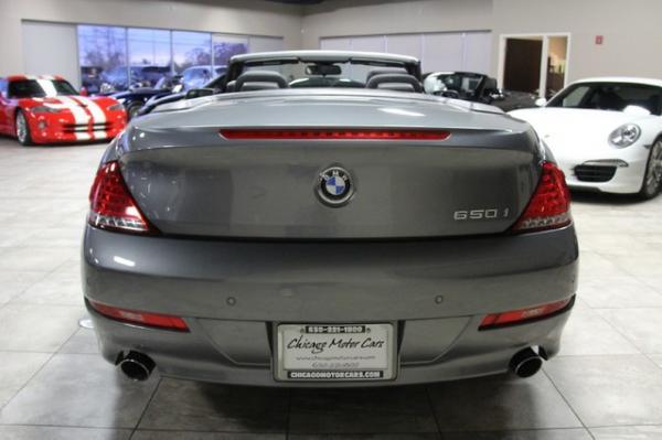 New-2008-BMW-650i