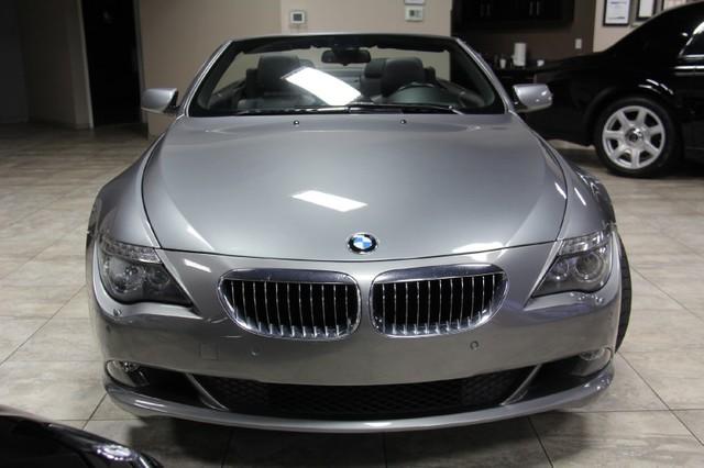 New-2008-BMW-650i