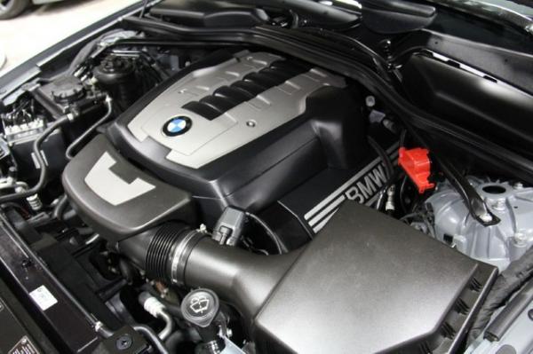 New-2008-BMW-650i